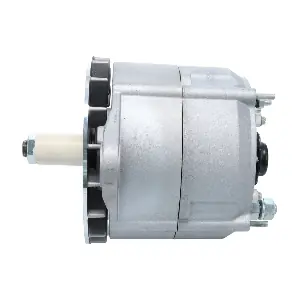 BOSCH 1986A00745