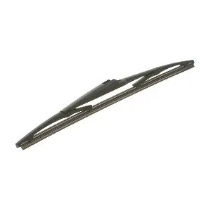 BOSCH 3397011430