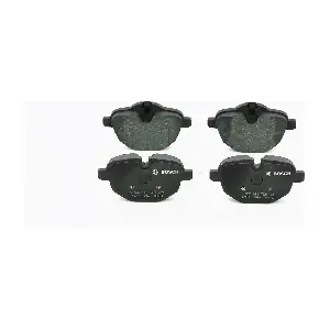 0986AB1729 BOSCH