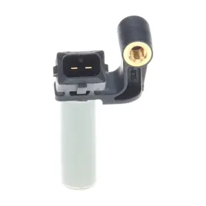 0 986 280 480 BOSCH
