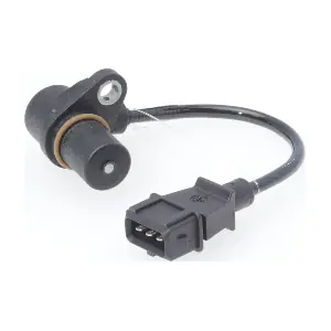 BOSCH 0 281 002 121