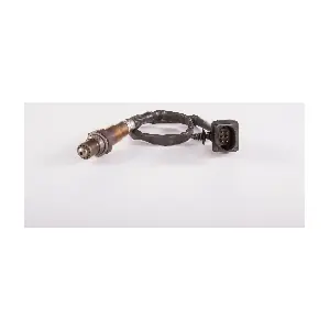 BOSCH 0 281 004 402