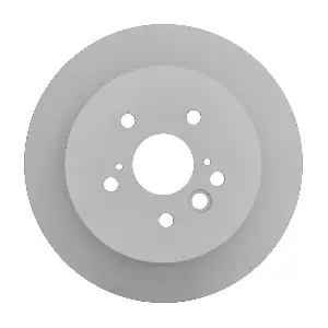 0 986 479 C02 BOSCH
