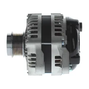 1986A01282 BOSCH