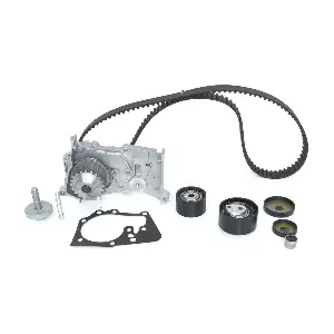 BOSCH 1 987 946 919