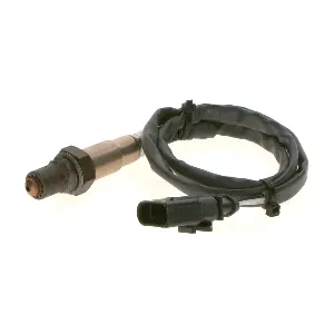 0 258 010 388 BOSCH