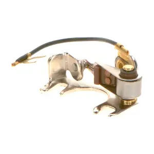 BOSCH 1 987 231 000