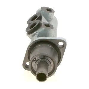 F026003516 BOSCH