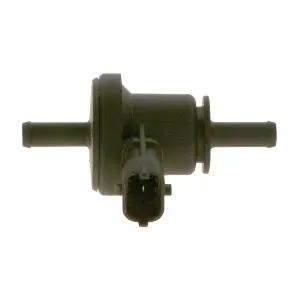 BOSCH 0280142451