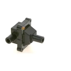 BOSCH 0221506002