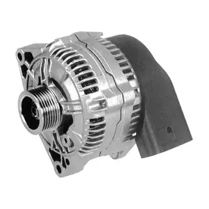BOSCH F 042 301 079