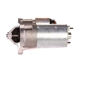 BOSCH 0 001 112 025