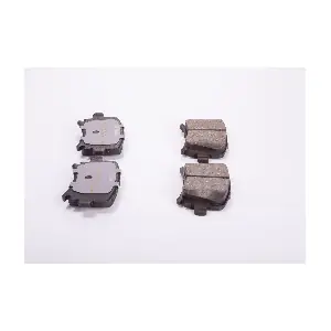 BOSCH F03B050144