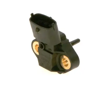55228825 FIAT