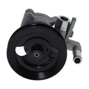 K S02 000 029 BOSCH