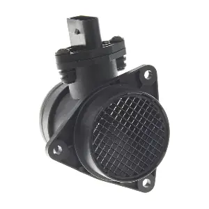 0 281 002 318 BOSCH