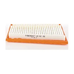 F 026 400 388 BOSCH