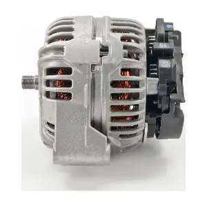 BOSCH 0 124 515 126