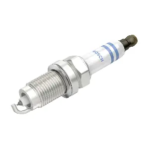 BOSCH 0 242 235 775