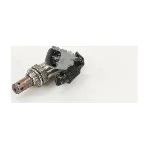 BOSCH F00E262497