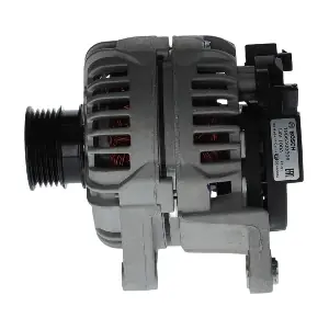 BOSCH 1986A00806