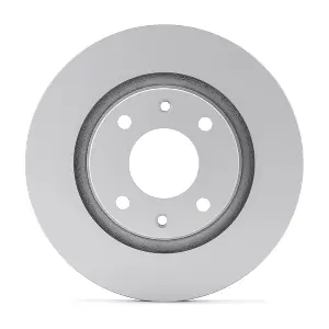 BOSCH 0 986 T16 876