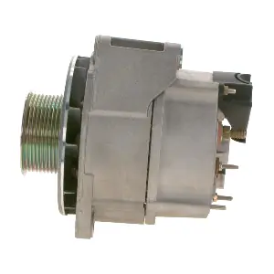 0 120 469 120 BOSCH