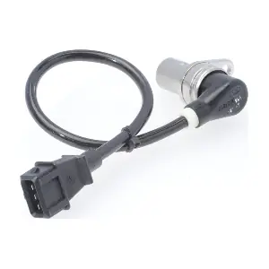 BOSCH 0 261 210 065