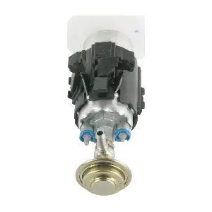 BOSCH 0580464995