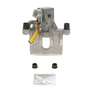 BOSCH 0 986 134 145