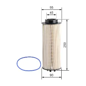 F026402032 BOSCH