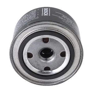 BOSCH 0986B00035