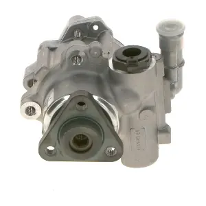K S00 000 618 BOSCH