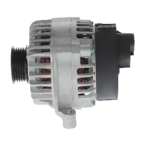 BOSCH 1 986 A00 584
