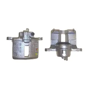 BOSCH 0 986 473 001