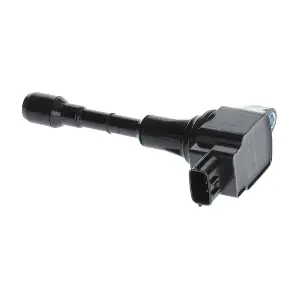 BOSCH 098622A222