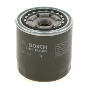 BOSCH 0 451 103 365