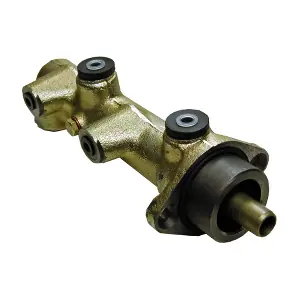 BOSCH 0204122194