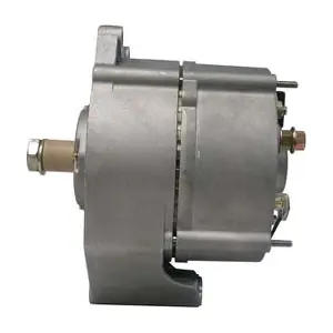 BOSCH F042301024