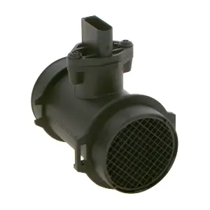 BOSCH 0 280 217 114