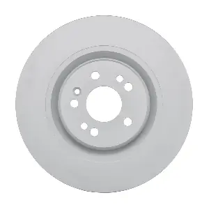 0 986 479 405 BOSCH