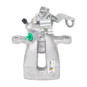BOSCH 0986473258
