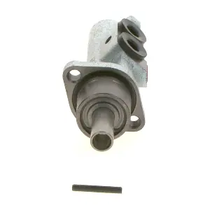 BOSCH 0 986 480 933