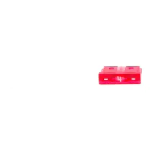 1 904 529 902 BOSCH