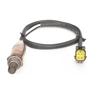 BOSCH 0258003229