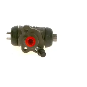 BOSCH 0986475652