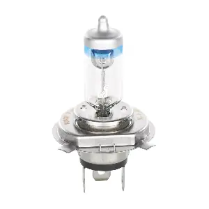 BOSCH 1 987 302 140