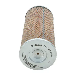 BOSCH 1457429941