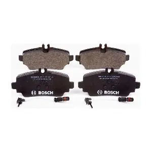 BOSCH 0986BB0117