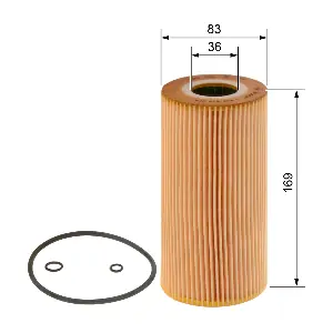 BOSCH 1457429278